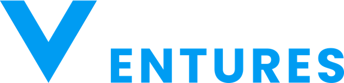 Millstone Ventures